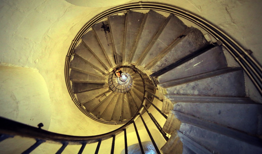 Az Ön gyereke sem akar elköltözni otthonról? Nincs egyedül...