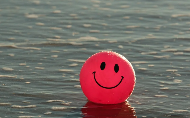 Súlyos hiteltartozás nyomja a vállad? Cseréld kamatmentesre!