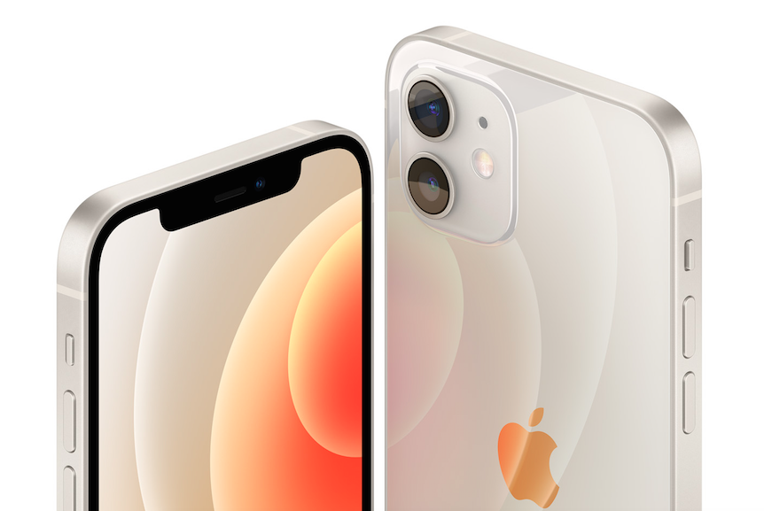 Az iPhone 12 ára és az iPhone 12 Pro ára, és mikortól lesz kapható az új iPhone készülék?