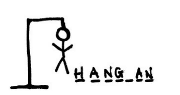 Akasztófa-kötél volt egy szavazóhelyiségben az USA-ban - botrány