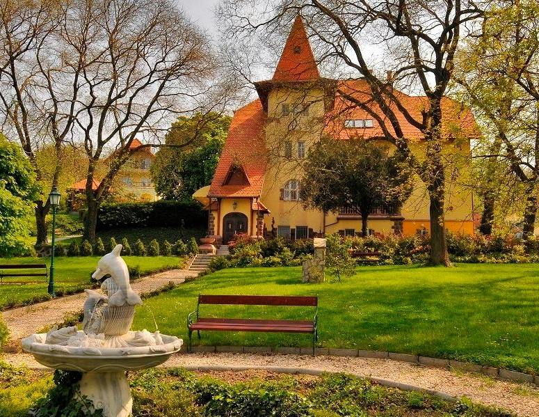 Belföldön költik a pénzüket a magyar turisták