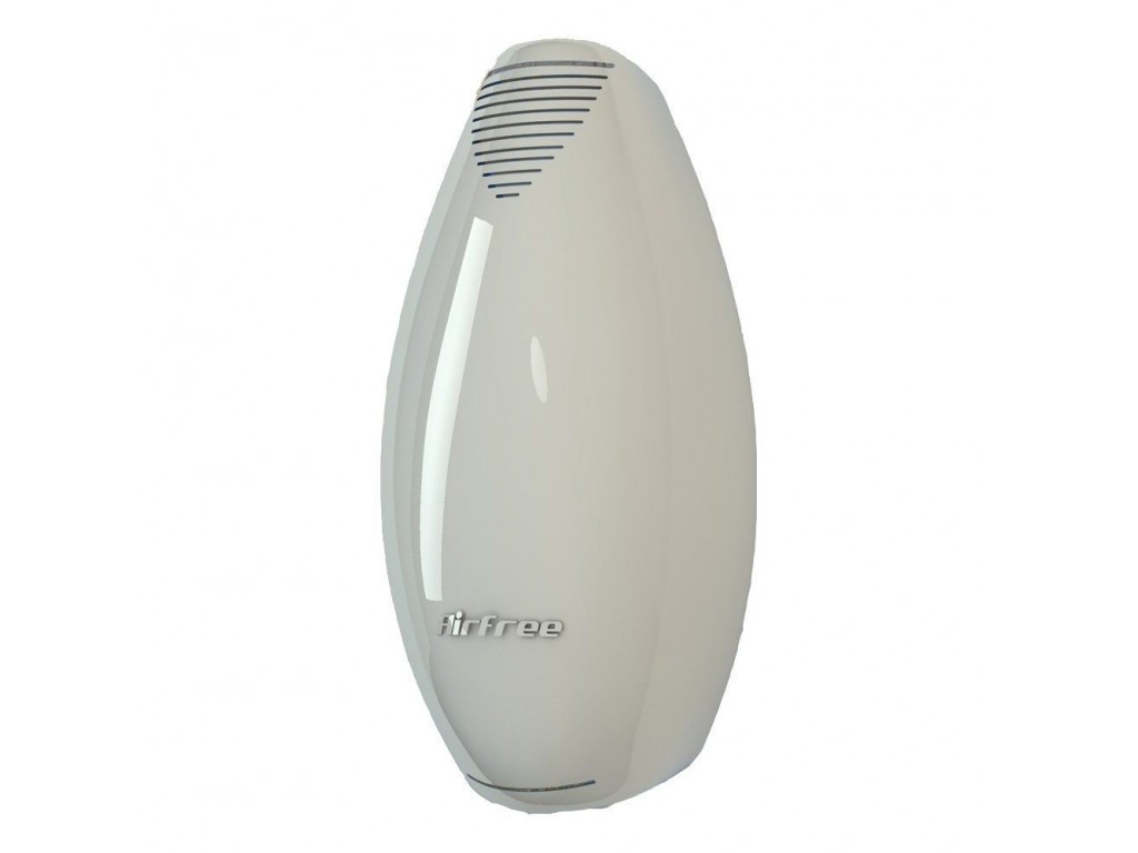 Beszéljünk egy kicsit a levegőfertőtlenítő hasznosságáról