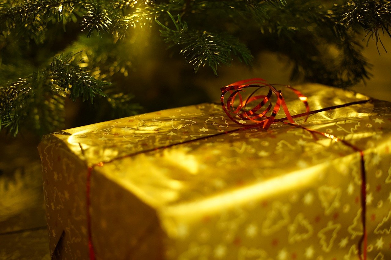 Még nincs késő visszavinni a felesleges karácsonyi ajándékokat