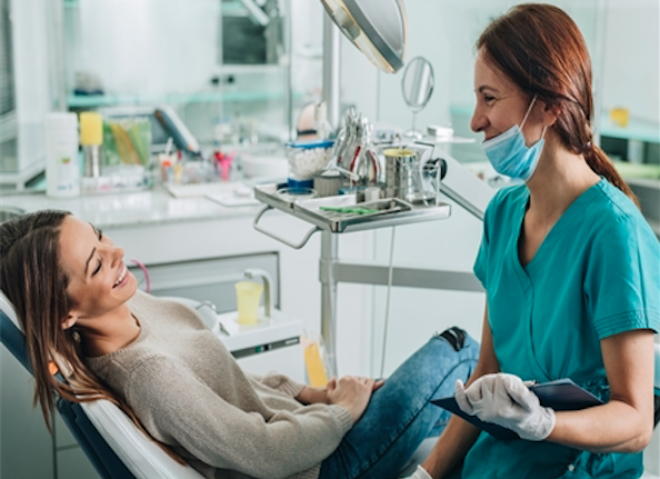 Így tehetők biztonságossá az egészségügyi intézmények légterei