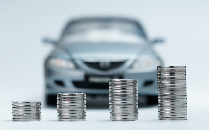Brutálisan megnőttek a bérek az autóipari beszállítóknál: nagy a verseny a szektoron belül