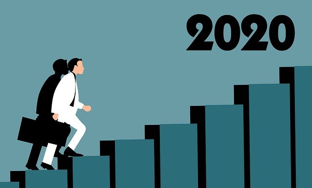Visszatekintés egy felforgató esztendőre: mit tanulhatunk 2020-ból?