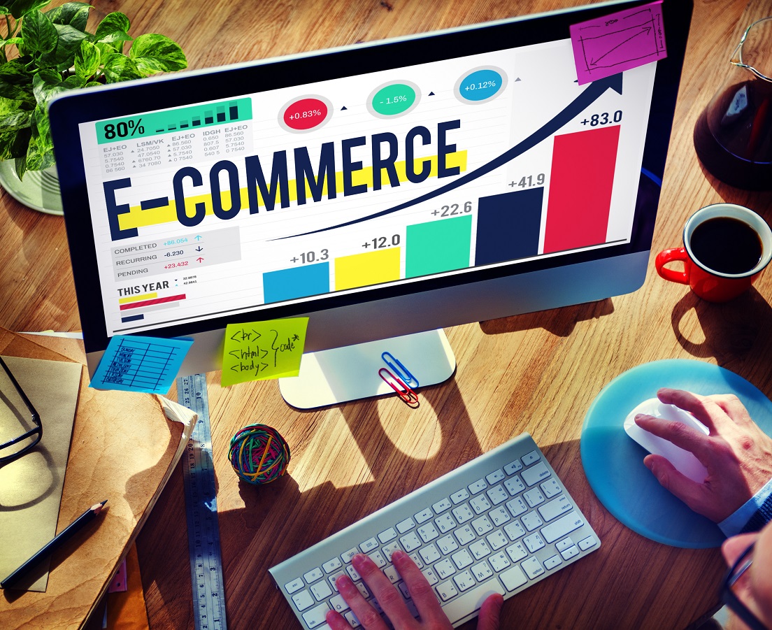 Az online vásárlás szárnyal a vírus-válságban is: ingyenes e-kereskedelem akadémia indul vállalkozásoknak
