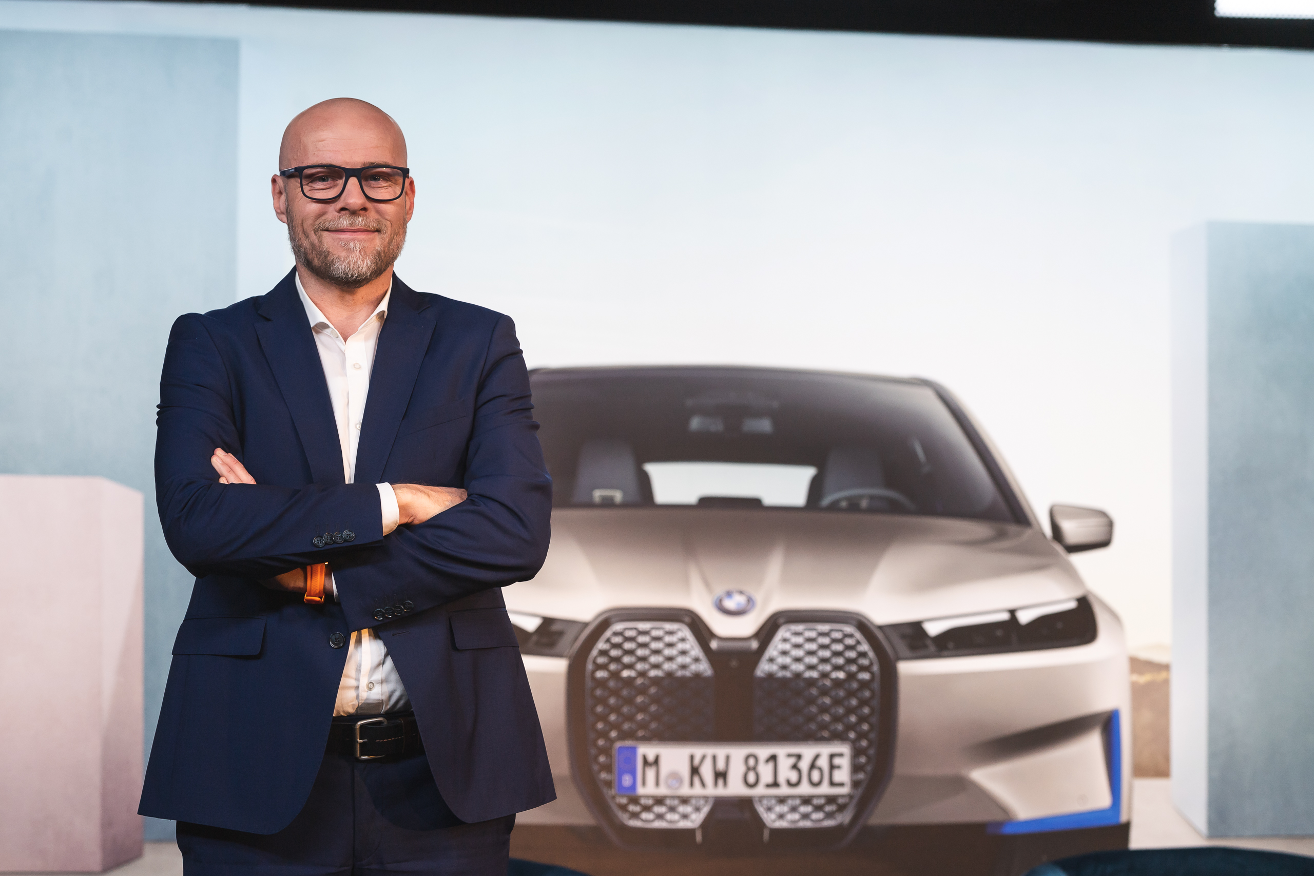 Finanszírozás a prémium szektorban