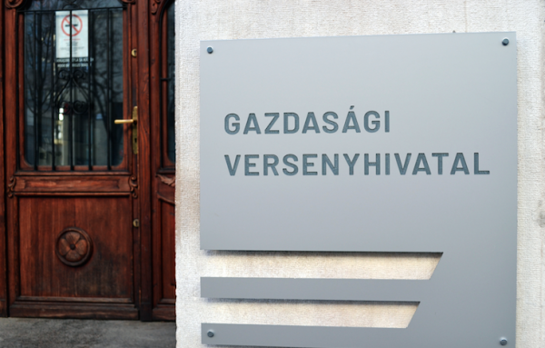 Szigorúbb szabályok jönnek a fenntarthatósági kommunikáció terén