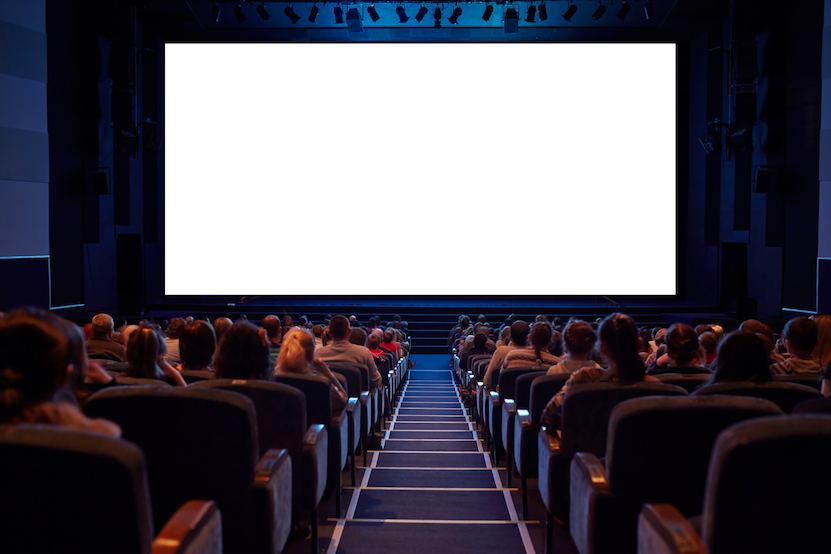 Mennyibe kerül a mozi? Mi lesz a zsebpénzzel?