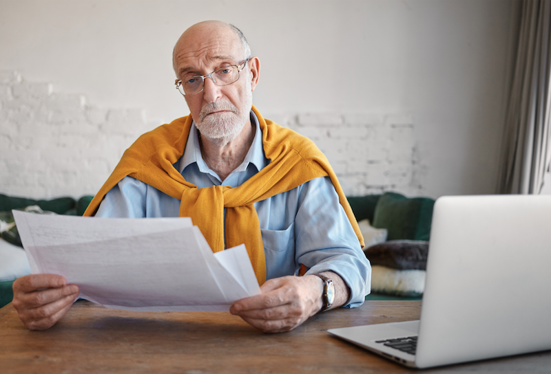 Nyugdíjtitkok - Miért csak decemberben közlik a nyugdíjemelés mértékét? És mennyi várható?