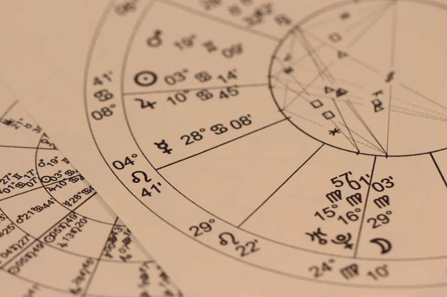 Heti Horoszkóp - anyagi csőd vagy nyereség vár?