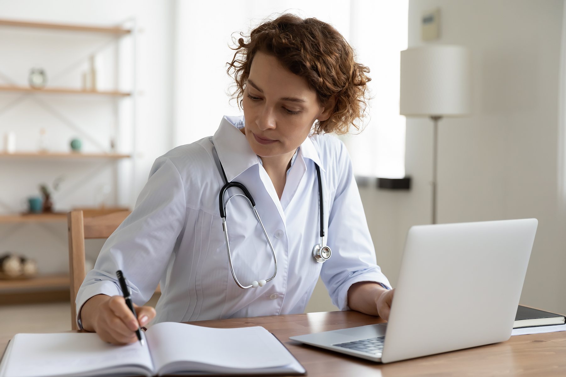 Tovább fejlődött a hazai telemedicina 