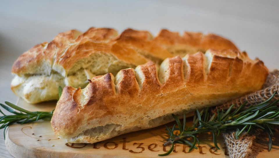 Francia világörökséggé válhat a baguette