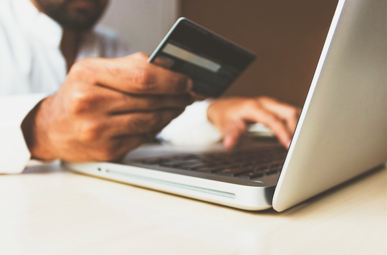 Az online kaszinó Paypal és más e-pénztárca fizetések jellemzői
