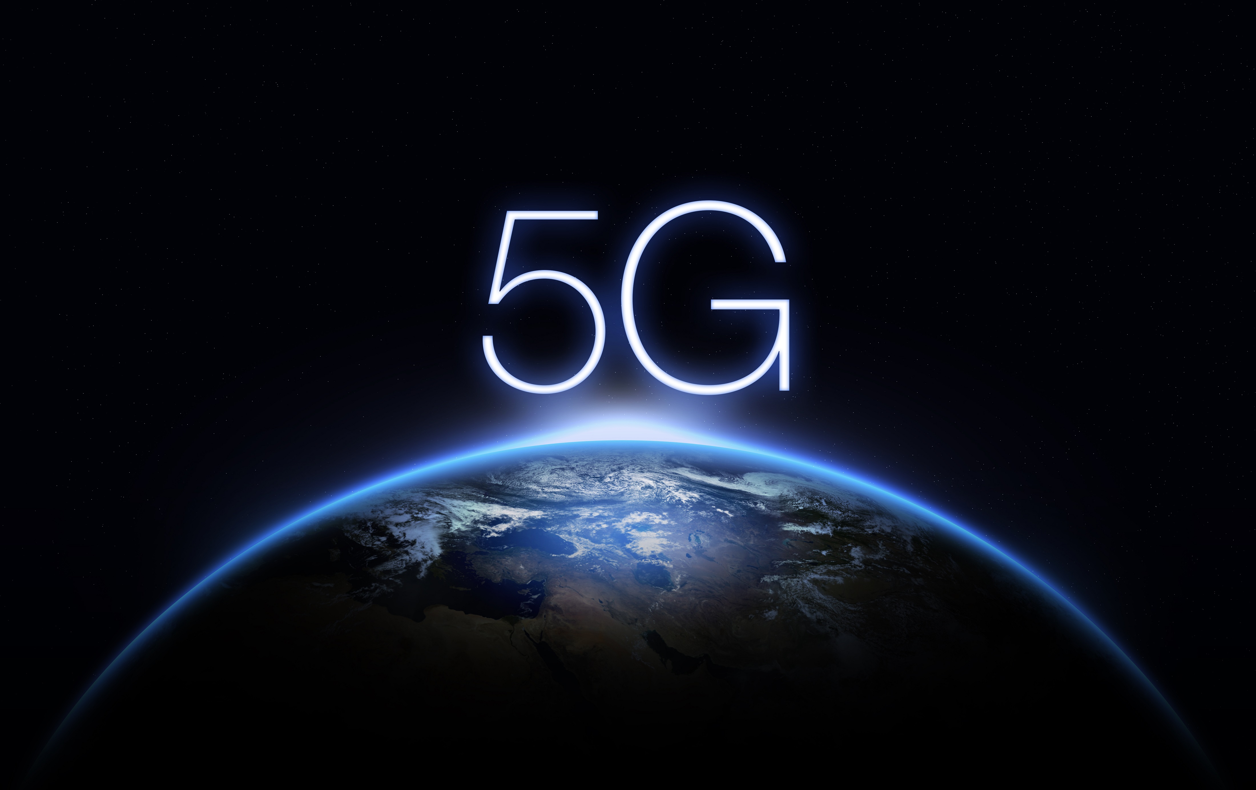 Az 5G FWA szüntetheti meg a digitális szakadékot
