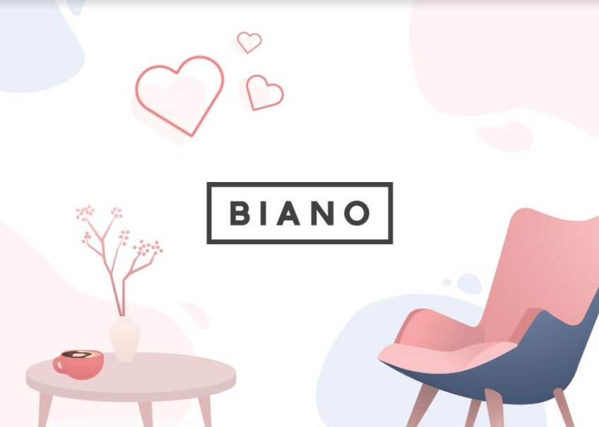 Nagyobb profitot hozhat a BIANO a magyar bútorkereskedőknek