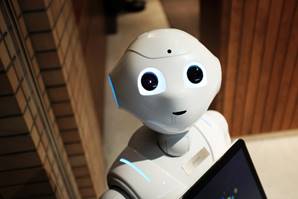Az EU szabályozni akarja a mesterséges intelligencia használatát, a szakértők pedig örülnek ennek