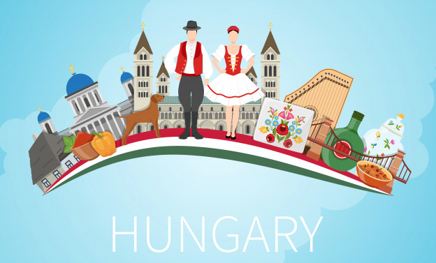Csúnyán fogyatkozik a magyar lakosság - mutatjuk a friss adatokat