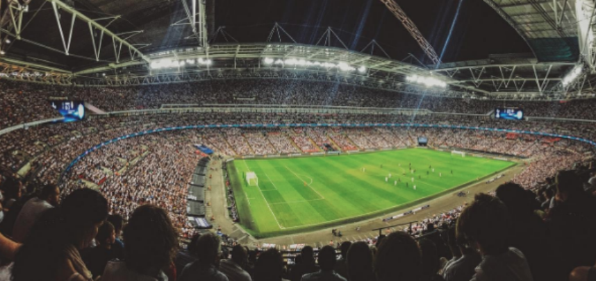 A valódi futball izgalmát adja vissza az interaktív magyar társasjáték