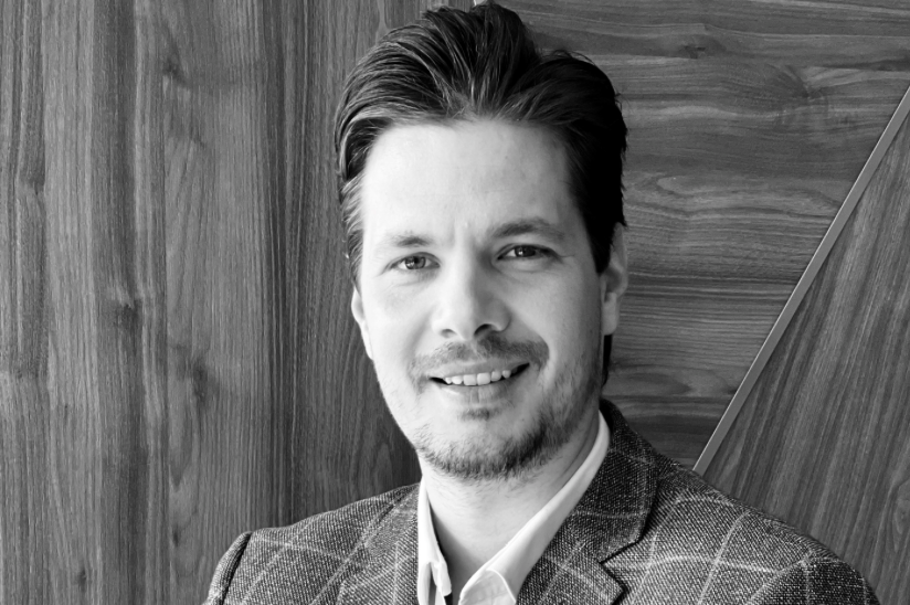 Új díjak a projektmenedzserek elismerésére