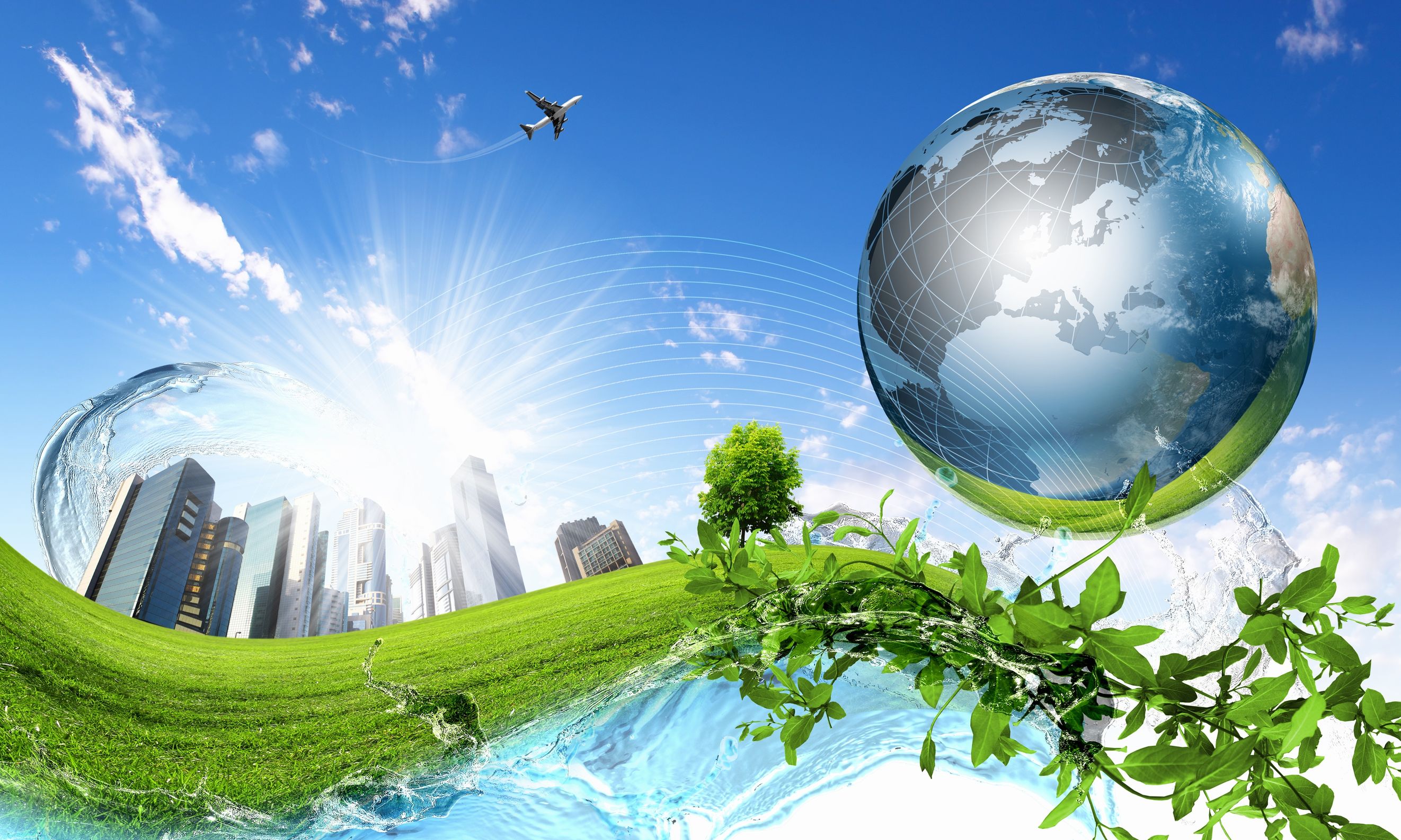 K&H fenntarthatósági index: fontos, de késhet a karbonsemlegesség