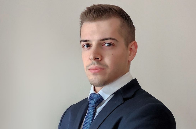 Még mindig találni vonzó szektorokat a közép-európai részvénypiacokon