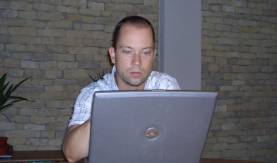 Már többen használják az értékpapírszámla-lekérdezőt