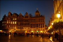 2025-re eggyel kevesebb ország? 