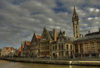 Vélhetően terrortámadásra készültek a miniszterelnöki hivatal ellen is