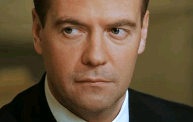 Évértékelés Oroszországban