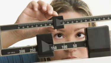 Május végére egyensúly-közeli helyzetbe került az államháztartás