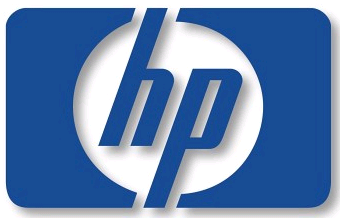 A HP is a visszaeső fogyasztói kereslettel küszködik 