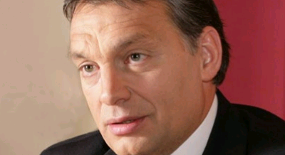 Orbán: a növekedés a kormány gazdaságpolitikájának logikus következménye