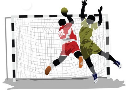 Egyességre lépett MKSZ és az Országos Sportegészségügyi Intézet