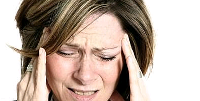 Egy új terápia csökkentheti a migrénrohamok gyakoriságát