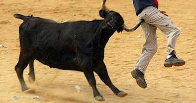 Szegény magyar tőzsde! - Lemaradtunk egy nagy napról ma
