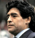 Maradona