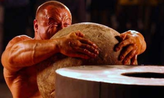 Forintunk - Meddig erősödhet?