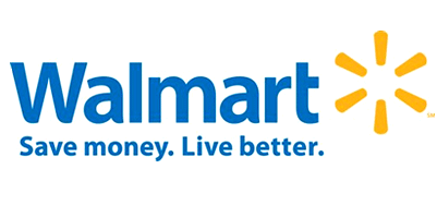 Baj van az USA-ban - Csökkenő kilátások a Walmartnál
