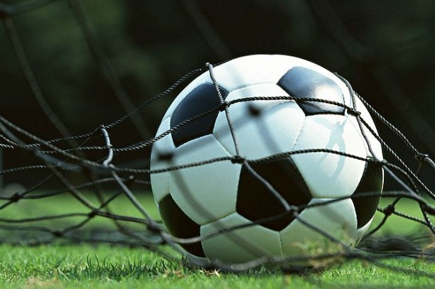 Folytatódik a szlovák labdarúgó-bajnokság