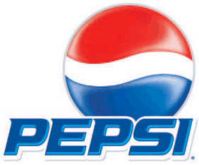Nincs válság a PepsiCo-nál, pörög a biznisz