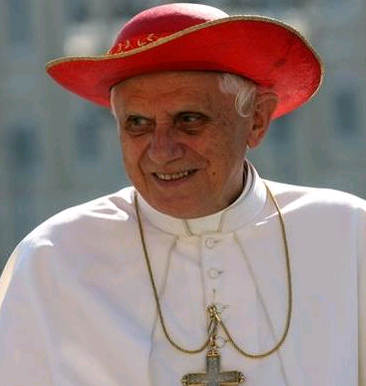 Erdő Péter: XVI. Benedek meghatározó személyisége volt az egyháznak