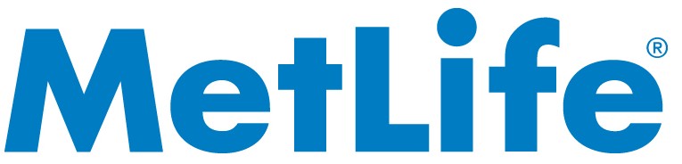 A MetLife a Special Olimpics-szel és a Habitat for Humanity-vel első alkalommal indította el a 'Közösségi összefogás hete' programot 