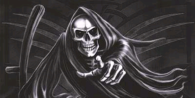 Drámai mértékben, csúcsra emelkedett a végrehajtott halálos ítéletek száma