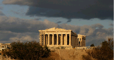 Még csak most kezdődik igazán az újabb görög dráma
