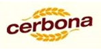 A vegán élelmiszerek piaca felé nyit a Cerbona Kft.