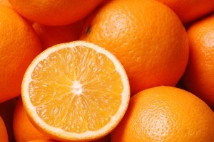Innen származnak a citrusfélék egy új vizsgálat szerint
