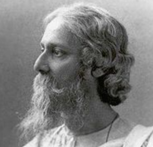 tagore