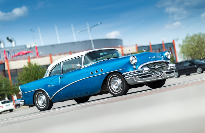 Melyik használt autó típus a legkedveltebb most Magyarországon? 